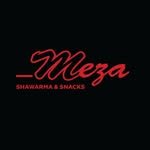 Restaurant Logo